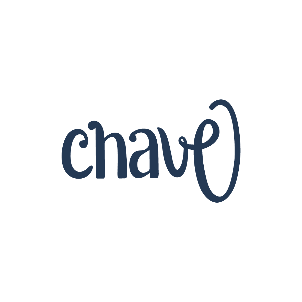 Chave Estúdio