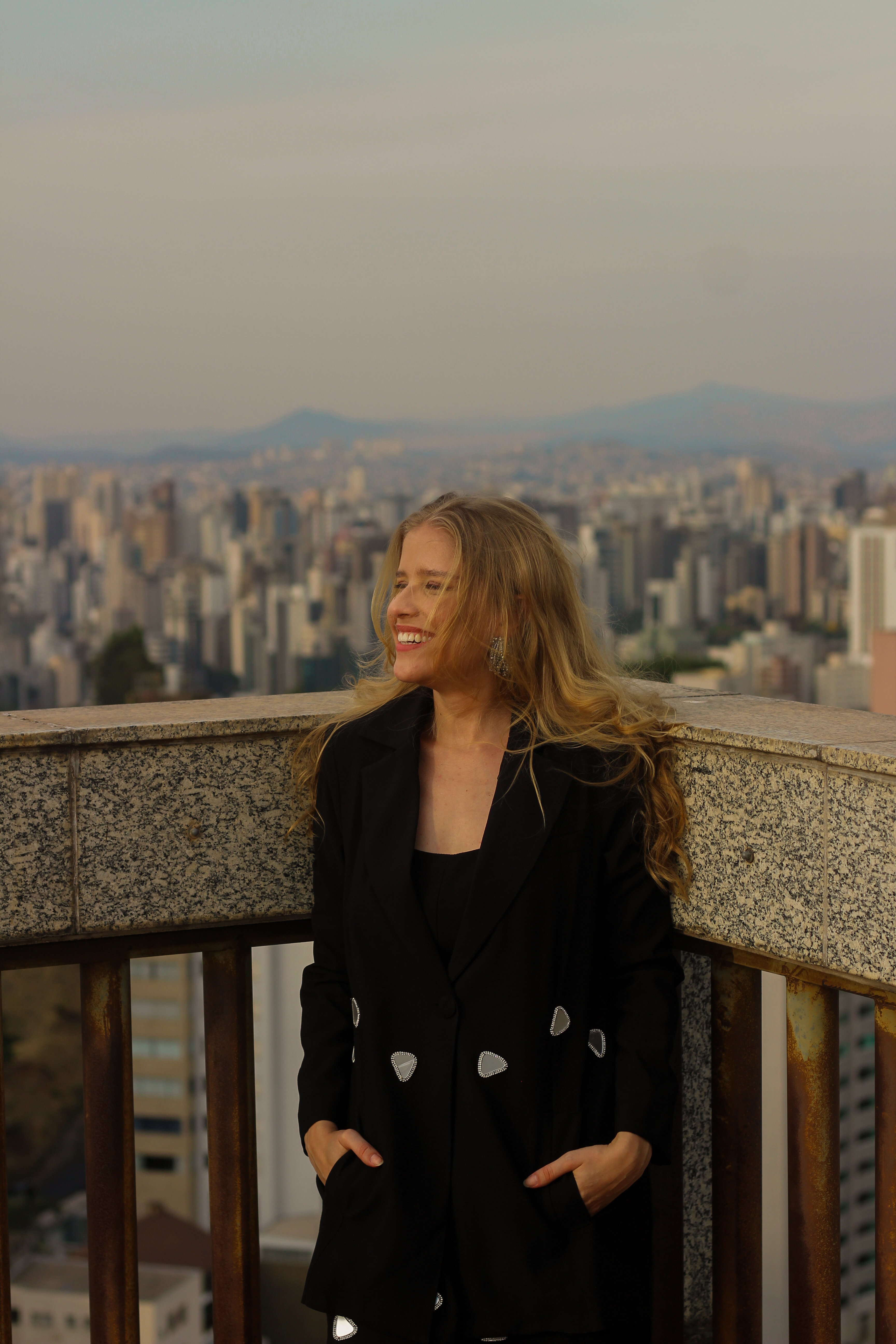 Cidade & Skyline 2