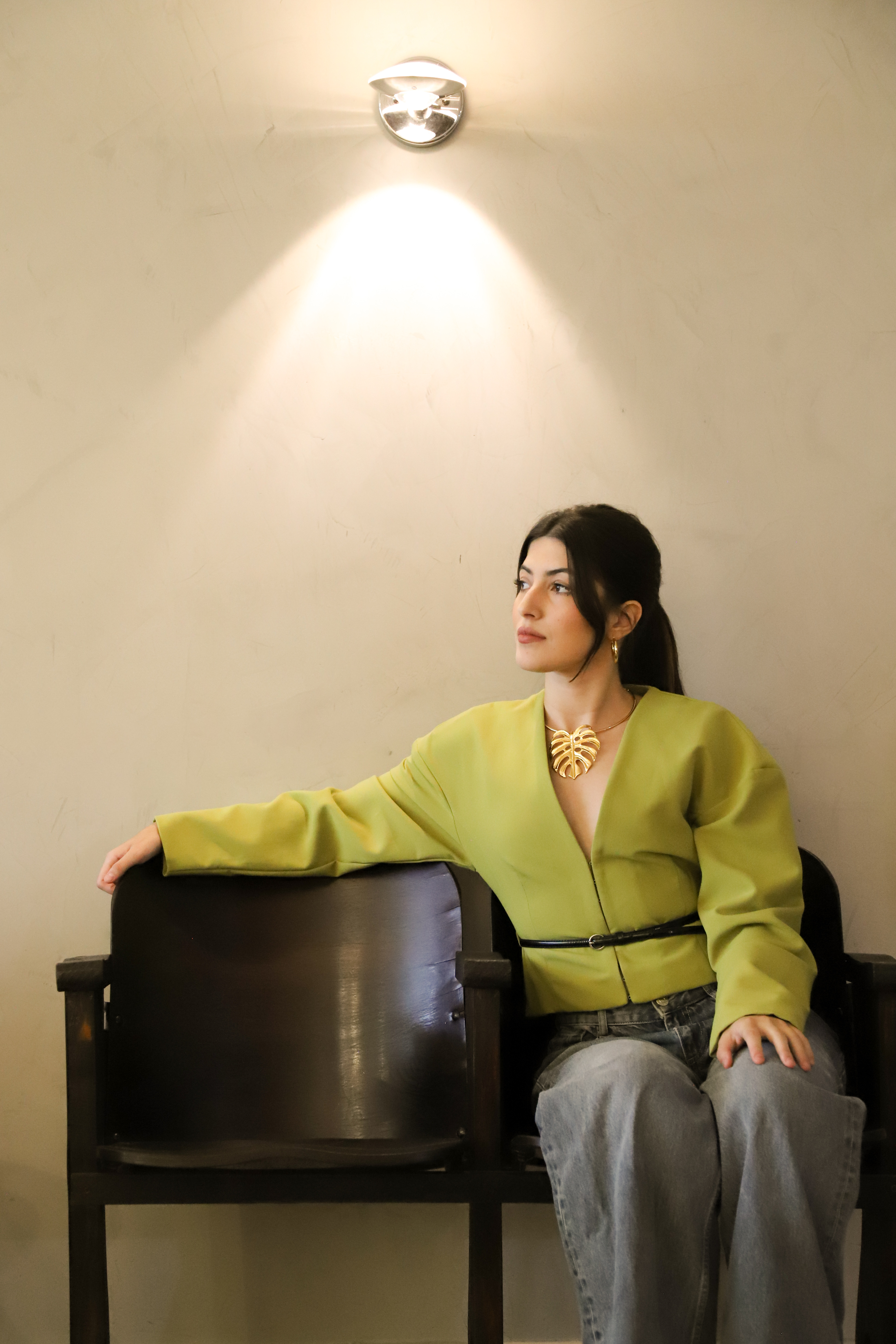 Yasmin